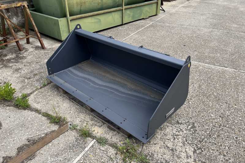 OmecoHub - Immagine M3 BSK170